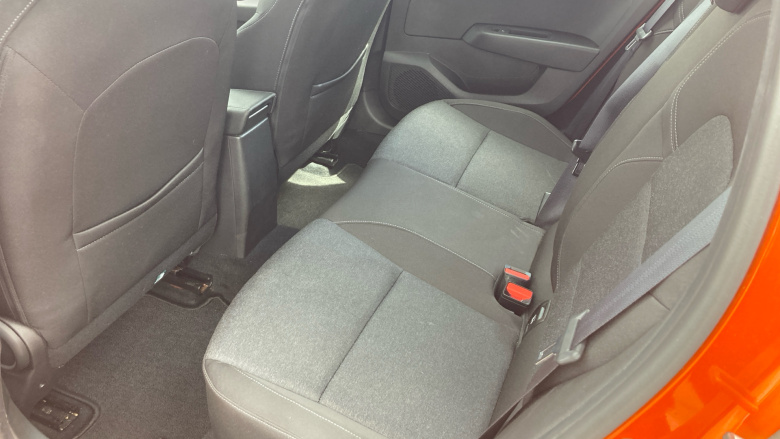 Renault Clio 1.0 TCe 90 Evolution 5dr Petrol Hatchback